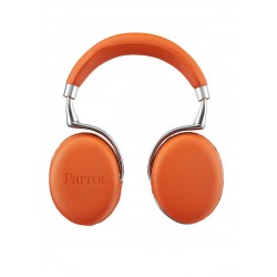 หูฟัง Parrot Zik 2.0 Orange